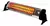 ESTUFA DE CUARZO HORIZONTAL 600/1200 EIFFEL - comprar online