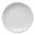 PLATO PLAYO 24cm PORCELANA SCHMIDT