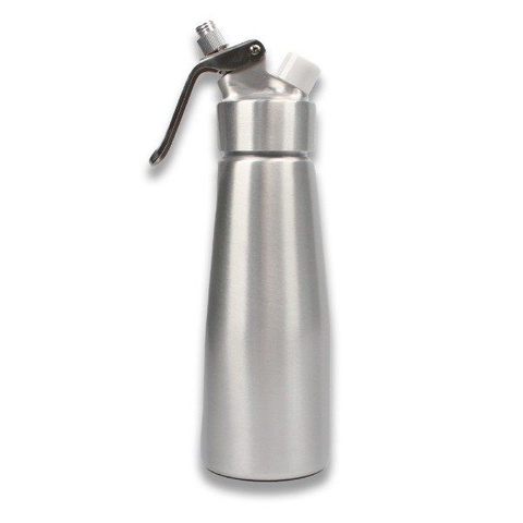 SIFON CREMERA 1000ml