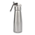 SIFON CREMERA 1000ml