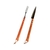 SET ASADOR SIMONAGGIO LINEA PARRI CHEF PREMIUM