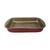 ASADERA RECTANGULAR PROFUNDA 34cm JOVIFEL LINEA RIVOLI