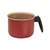JARRO 12cm JOVIFEL LINEA RIVOLI