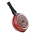 SARTEN DOBLE 20cm JOVIFEL LINEA RIVOLI