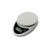 BALANZA DE COCINA KS318 MIKA