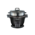 ARROCERA OSTER 2.2Lts