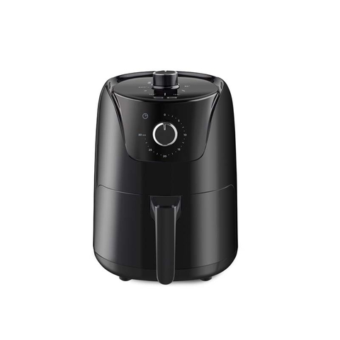 FREIDORA DE AIRE COMPACTA OSTER