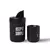 SET MATE DUO NEGRO - BIG LIFE