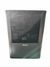 CALEFACTOR TB 3000/6000KC/H COPPENS - comprar online