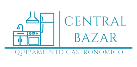 Central Bazar