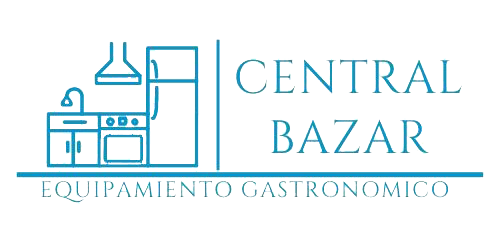 Central Bazar