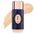 BT Skin L 10 - comprar online