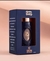 BT Skin L 50