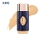 BT Skin L 30 - comprar online