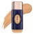 BT Skin L 50 - comprar online