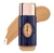 BT Skin M10 - comprar online