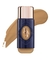 BT Skin M 30 - comprar online