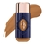 BT Skin M60 - comprar online