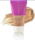 Base Frederika Matte 8