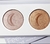 Paleta de iluminadores Feels Mood Dark - comprar online