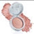 BT MARBLE Duochrome Glam Pink 2X1 iluminador e sombra