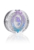BT MIRROR CRYSTAL - comprar online