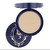 BT powder 20