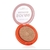 FDK bronzer Cancún