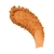 FDK bronzer Cancún - comprar online