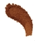 FDK bronzer Acapulco - comprar online