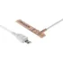 Sensor Spo2 Masimo Rd-set Compatible Neonato-adulto