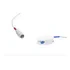 Sensor Spo2 Masimo Rd Set 25 Compatible Philips Efficia