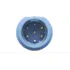 Sensor Spo2 Drager Masimo Adulto Compatible Infinity - comprar en línea