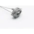 Sensor Spo2 Nellcor Neonato 9 Pines Reusable 1 Metro en internet