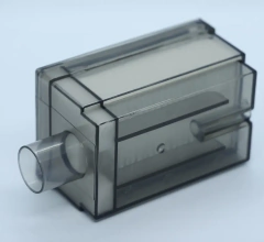 Filtro bacteriano desechable Hepa Zf054 - comprar en línea