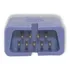 Sensor Spo2 Nellcor Desechable Compatible Neonato-adulto - comprar en línea