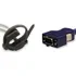 Sensor Spo2 Nellcor Doc 10 Neonato 3 Metros Compatible en internet
