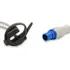 Sensor Spo2 Drager Neonato Compatible Infinity Vista Delta en internet