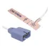 Sensor Spo2 Nellcor Desechable Compatible Neonato-adulto