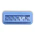 Sensor Spo2 Nellcor Oximax Compatible Ge Marquette 3 Mts - tienda en línea