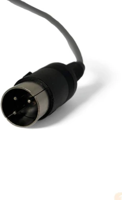 Sensor de temperatura Drager AirShield en internet