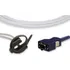 Sensor Spo2 Nellcor Doc 10 Neonato 3 Metros Compatible