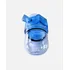 Trampa De Agua Compatible Mindray Dryline Neonato - comprar en línea