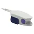 Sensor Spo2 Compatible Sm50 - comprar en línea