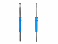 Electrodo bola 3mm 7 cm