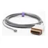 Sensor de Temperatura GE Marquette