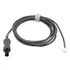 Sensor de Temperatura GE True Signal - Biomedical Delta