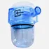 Trampa De Agua Compatible Mindray Dryline Neonato