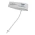 Brazalete Presion Arterial Desechable Neonato #4 - comprar en línea