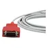 Sensor SpO2 Masimo 25 Pines Neonato en internet